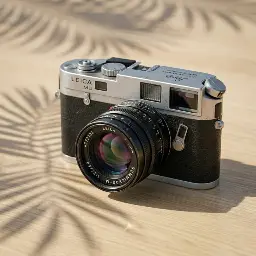 Wedding Photographers