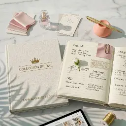 Wedding Planning Services