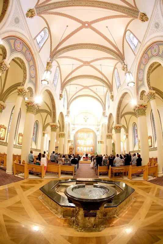 Albuquerque Wedding Photography | Foto: Albuquerque Wedding Photography — photo 2