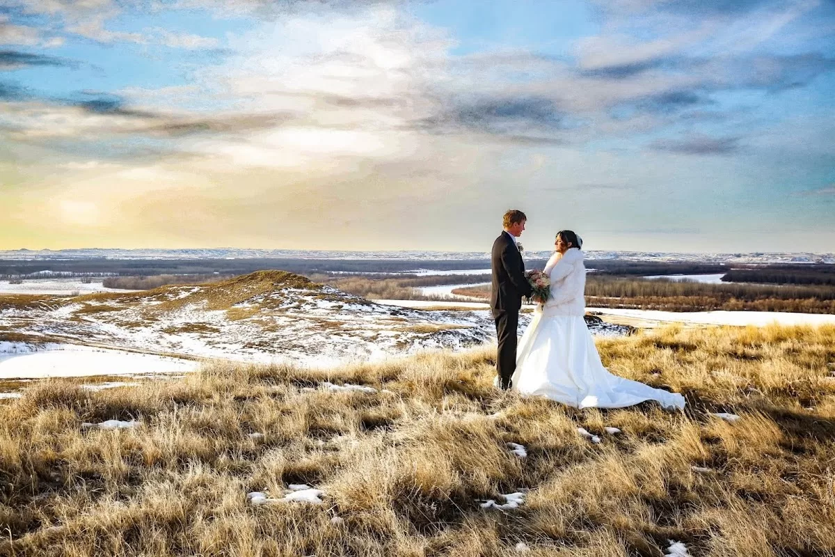 Albuquerque Wedding Photography | Foto: Ashlee Singletary — photo 3