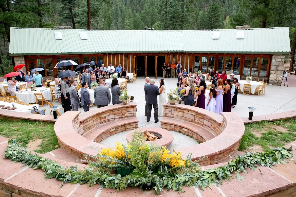 Albuquerque Wedding Photography | Foto: Albuquerque Wedding Photography — photo 5