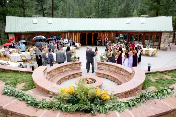 Albuquerque Wedding Photography | Foto: Albuquerque Wedding Photography