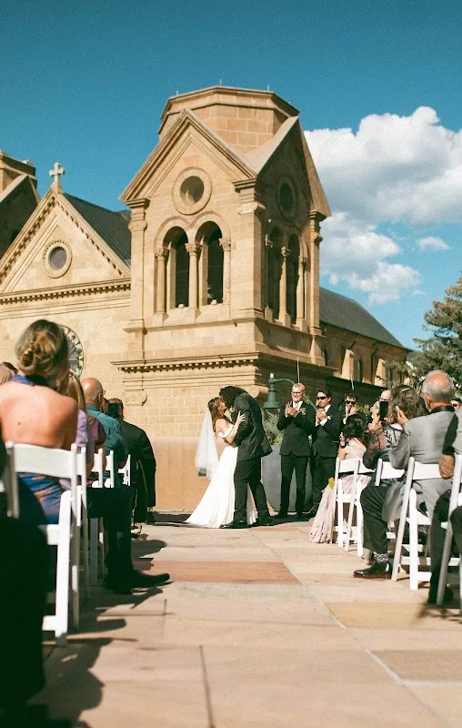 Alyssa Foster Photography | Foto: Alyssa Foster Photography — photo 4