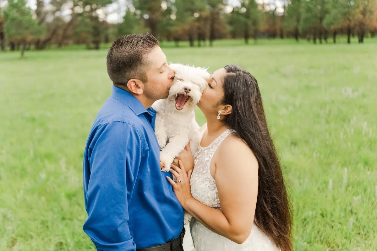 Caitlin Elizabeth Photography LLC | Foto: Marilyn Cisneros — photo 2