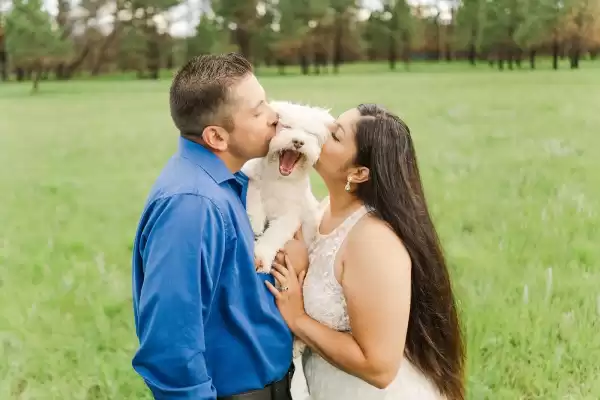 Caitlin Elizabeth Photography LLC | Foto: Marilyn Cisneros