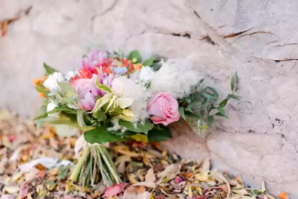 Caitlin Elizabeth Photography LLC | Foto: Caitlin Elizabeth Photography LLC