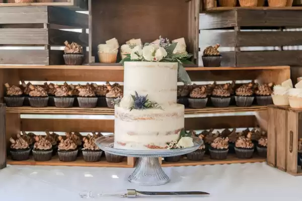 Caitlin Elizabeth Photography LLC | Foto: Caitlin Elizabeth Photography LLC