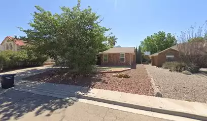 Carly Nicole Photography — Wedding Photographers in Alamogordo, NM