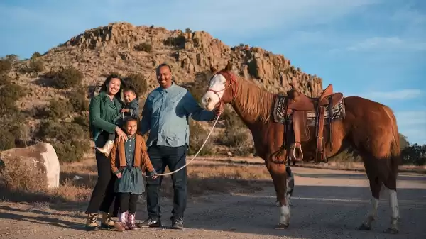 Casey Addason Photography — Wedding Photographers in Santa Fe, NM