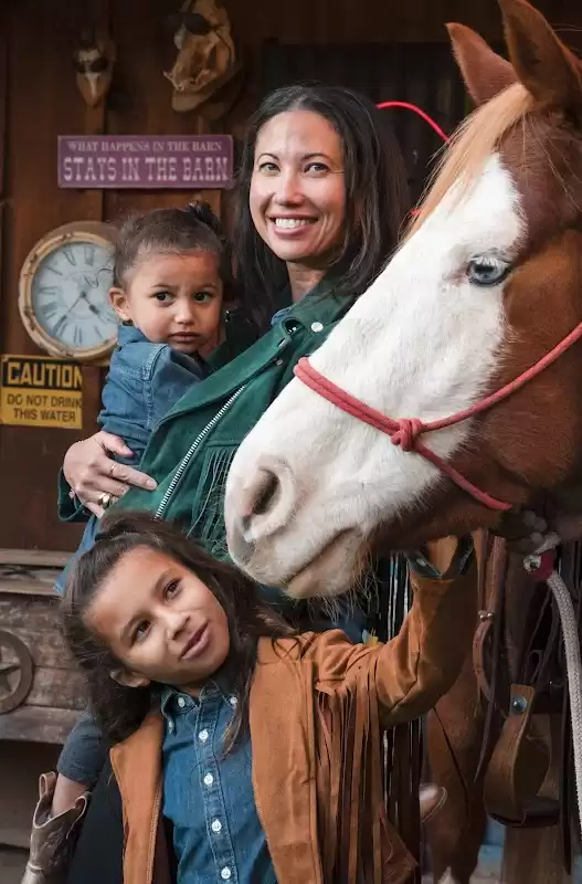 Casey Addason Photography | Foto: Casey Addason Photography