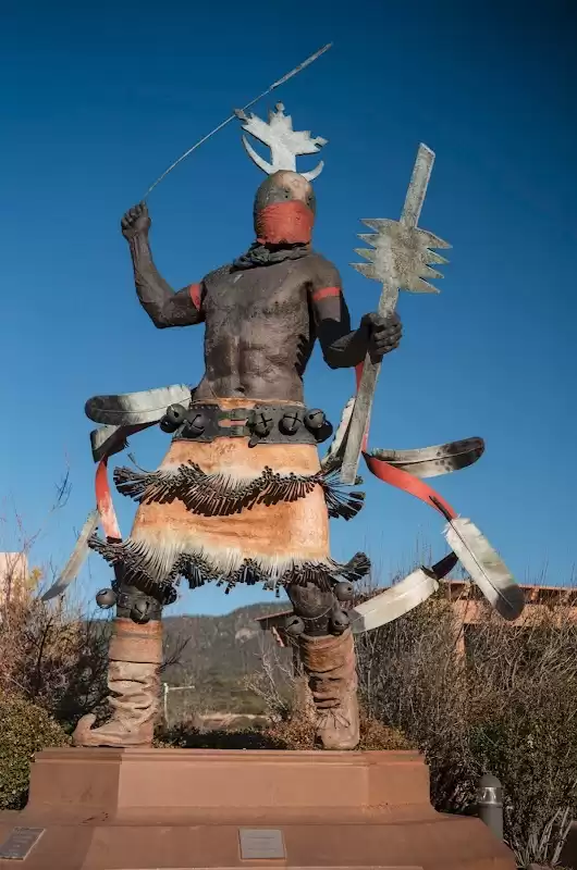 Casey Addason Photography | Foto: Casey Addason Photography