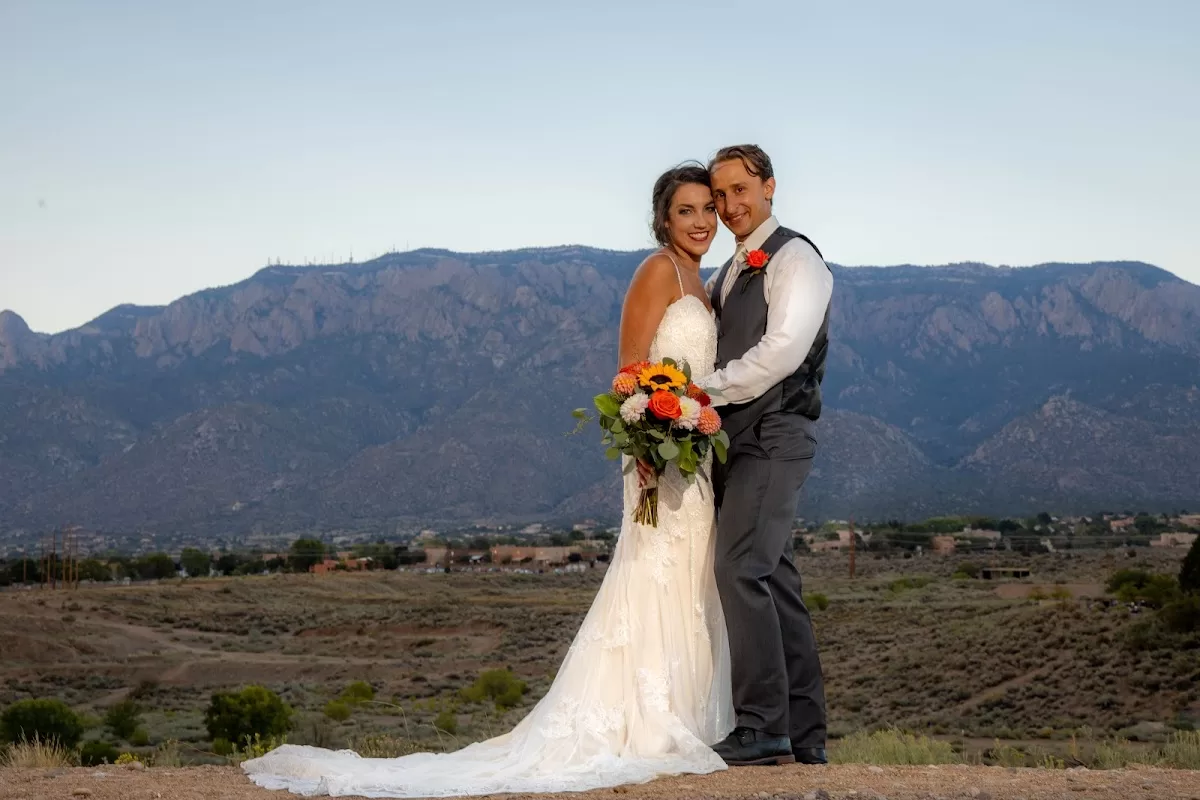 Catch Love Weddings | Foto: Catch Love Weddings — photo 2
