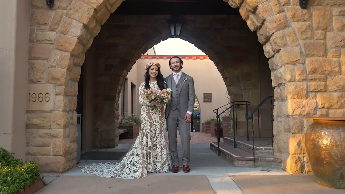 Catch Love Weddings | Foto: Catch Love Weddings — photo 3