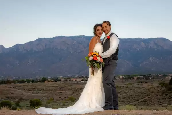 Catch Love Weddings | Foto: Catch Love Weddings