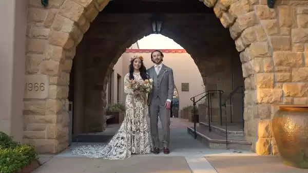 Catch Love Weddings | Foto: Catch Love Weddings