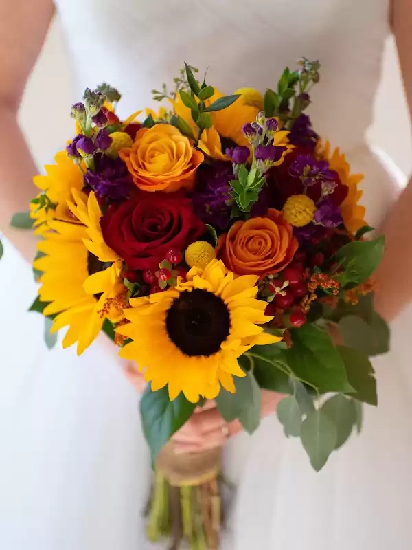 Catch Love Weddings | Foto: Catch Love Weddings