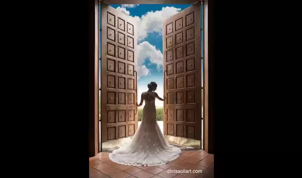 Chris Sollart Photography — Wedding Photographers in Alamogordo, NM