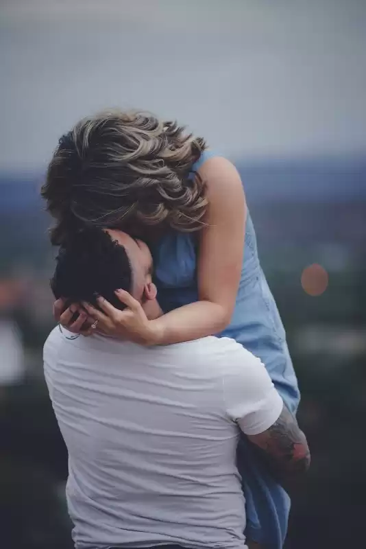 Clay Benedict Photography | Foto: Clay Benedict Photography