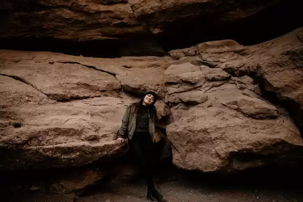 Crystal Cousin Photo | Elopement Photographer | Foto: Crystal Cousin Photo | Elopement Photographer