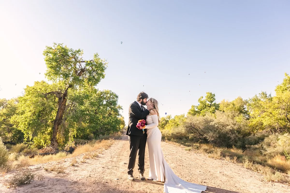 DBK Photography | Foto: Kathryn Rodgers — photo 2