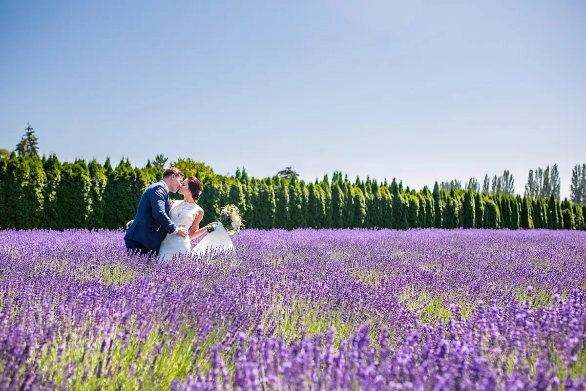 DBK Photography | Foto: DBK Photography — photo 3