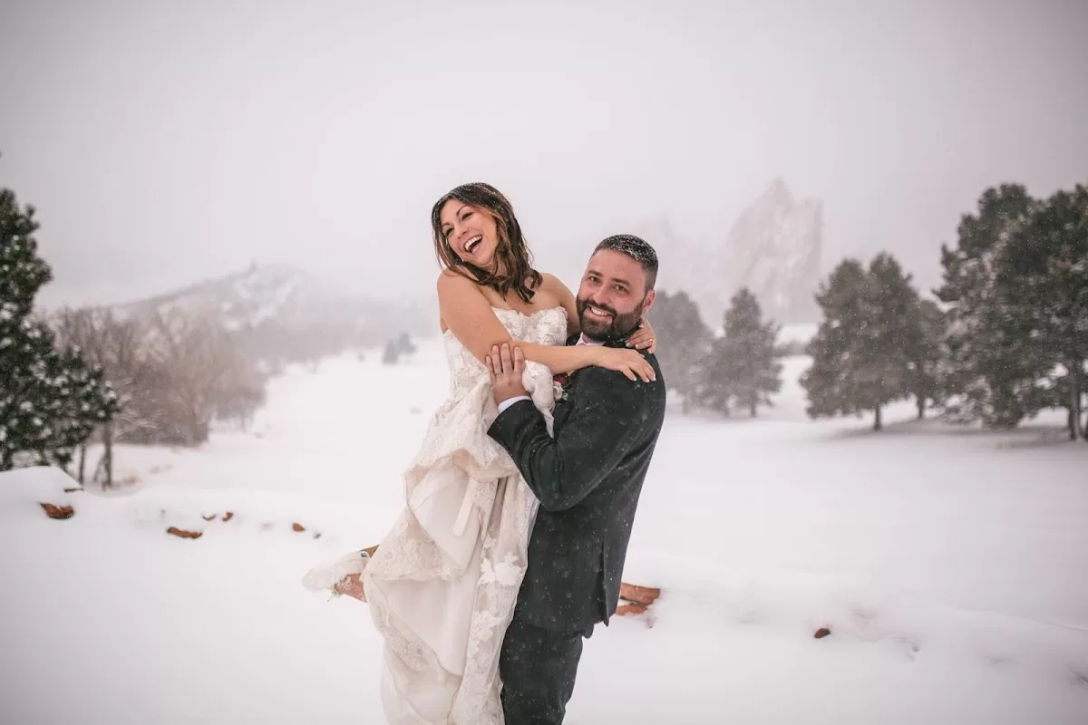 DBK Photography | Foto: DBK Photography — photo 4