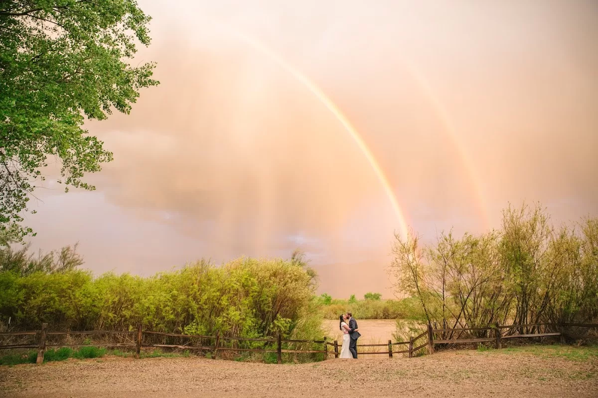 DBK Photography | Foto: DBK Photography — photo 5