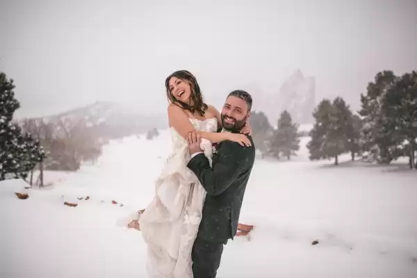 DBK Photography | Foto: DBK Photography