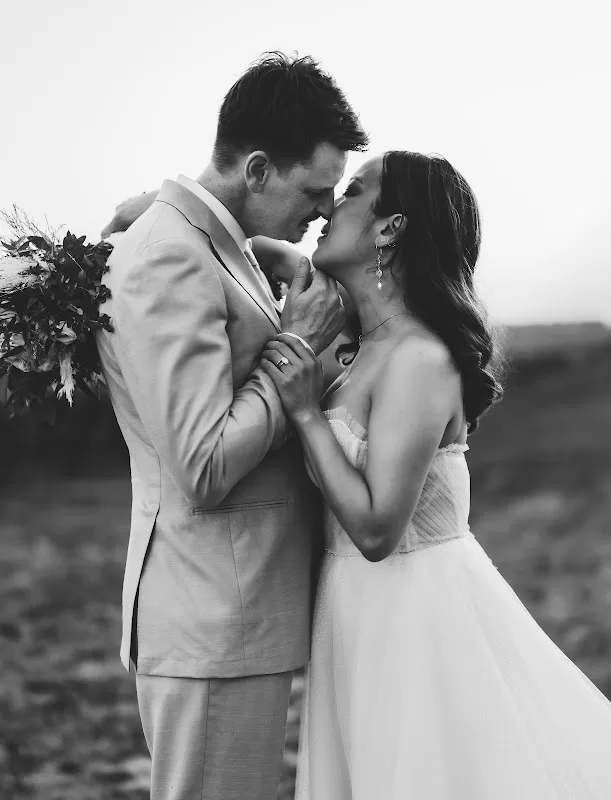 David Jesse Photography | Foto: Renee K Wyatt — photo 3