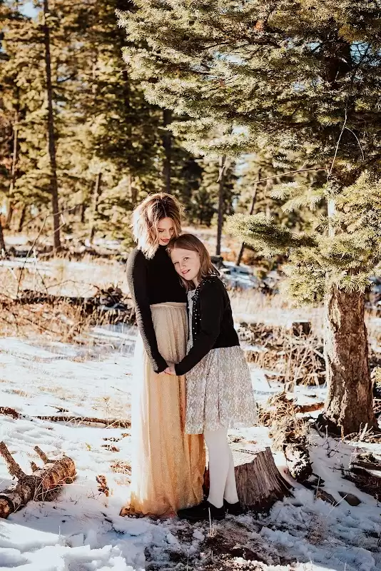 Fallon Brooke Photography | New Mexico Wedding Photographer | Foto: Fallon Brooke Photography | New Mexico Wedding Photographer
