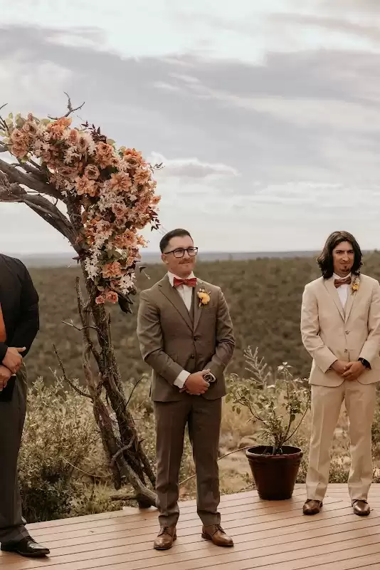 Fender Photography | Foto: Yleana Lucero