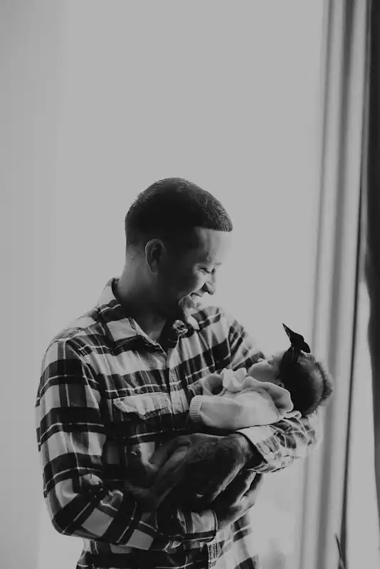 Fender Photography | Foto: Ashley Tapia