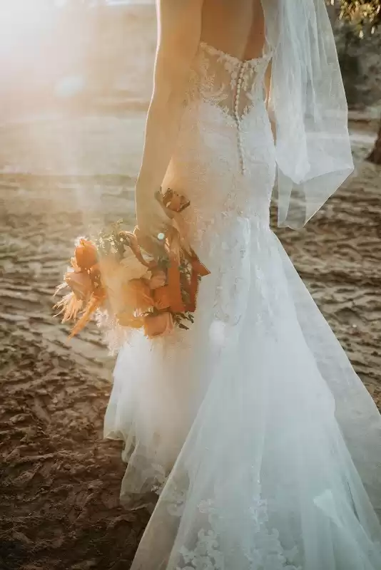 Hope Fielder Photography, LLC | Foto: Hope Fielder Photography, LLC