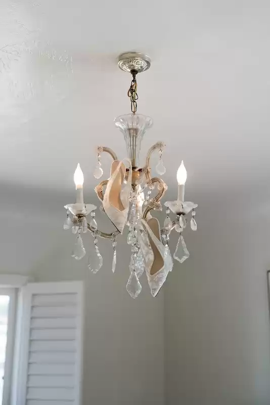 Isaac Ortiz Photography | Foto: Isaac Ortiz Photography