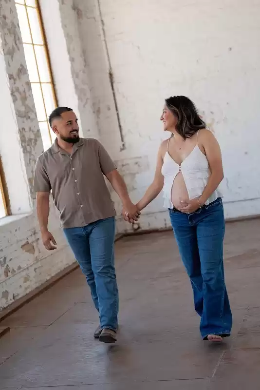 Isaac Ortiz Photography | Foto: Isaac Ortiz Photography