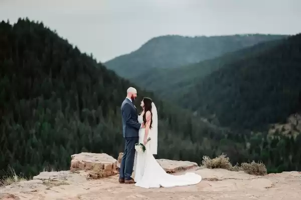 JT Photography, LLC — Wedding Photographers in Rio Rancho, NM