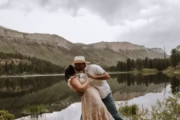 Kayla Overright Photography | Foto: Kayla Overright Photography