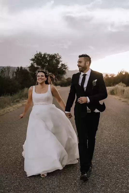 Kayla Overright Photography | Foto: Kayla Overright Photography