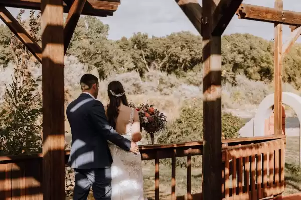 Kayla Overright Photography | Foto: Jennie P.