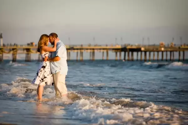 La Foto Bella Wedding Photography | Foto: La Foto Bella Wedding Photography