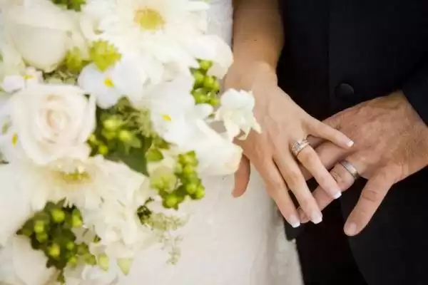 La Foto Bella Wedding Photography | Foto: La Foto Bella Wedding Photography