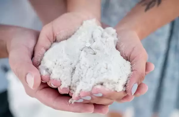 Lucid Dream Photography — Wedding Photographers in Alamogordo, NM