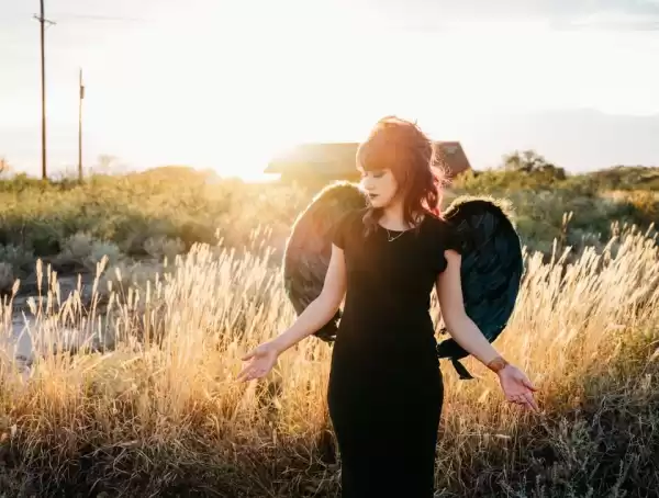 Lucid Dream Photography | Foto: Lucid Dream Photography