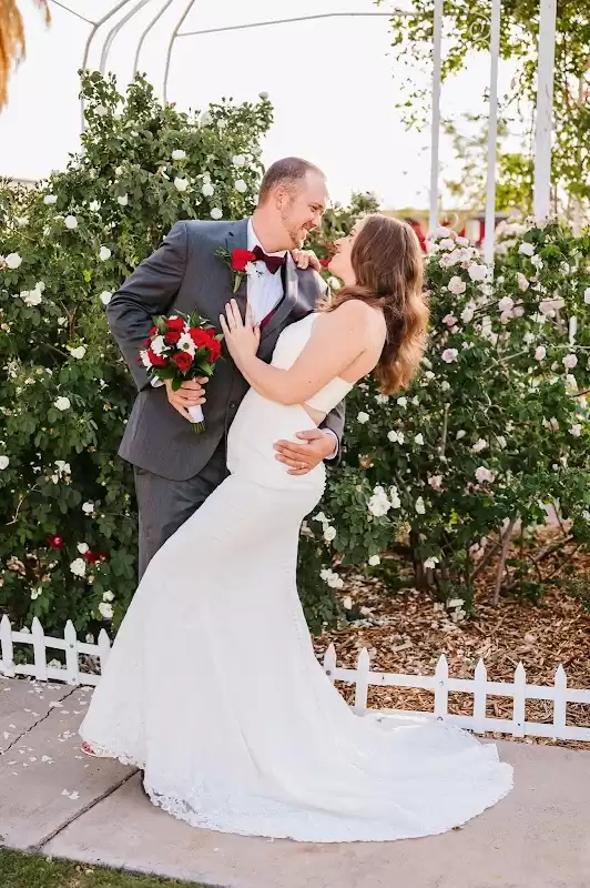 Lucid Dream Photography | Foto: Lucid Dream Photography