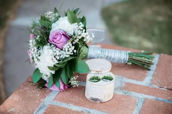 Lucid Dream Photography | Foto: Lucid Dream Photography