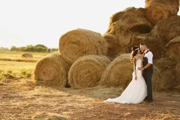 Sara Liz Photography — Wedding Photographers in Sunland Park, NM