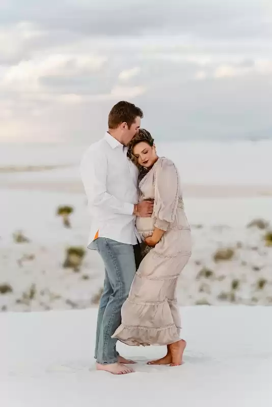 Sarah Lotus Photography | Foto: Lanie McAlpin