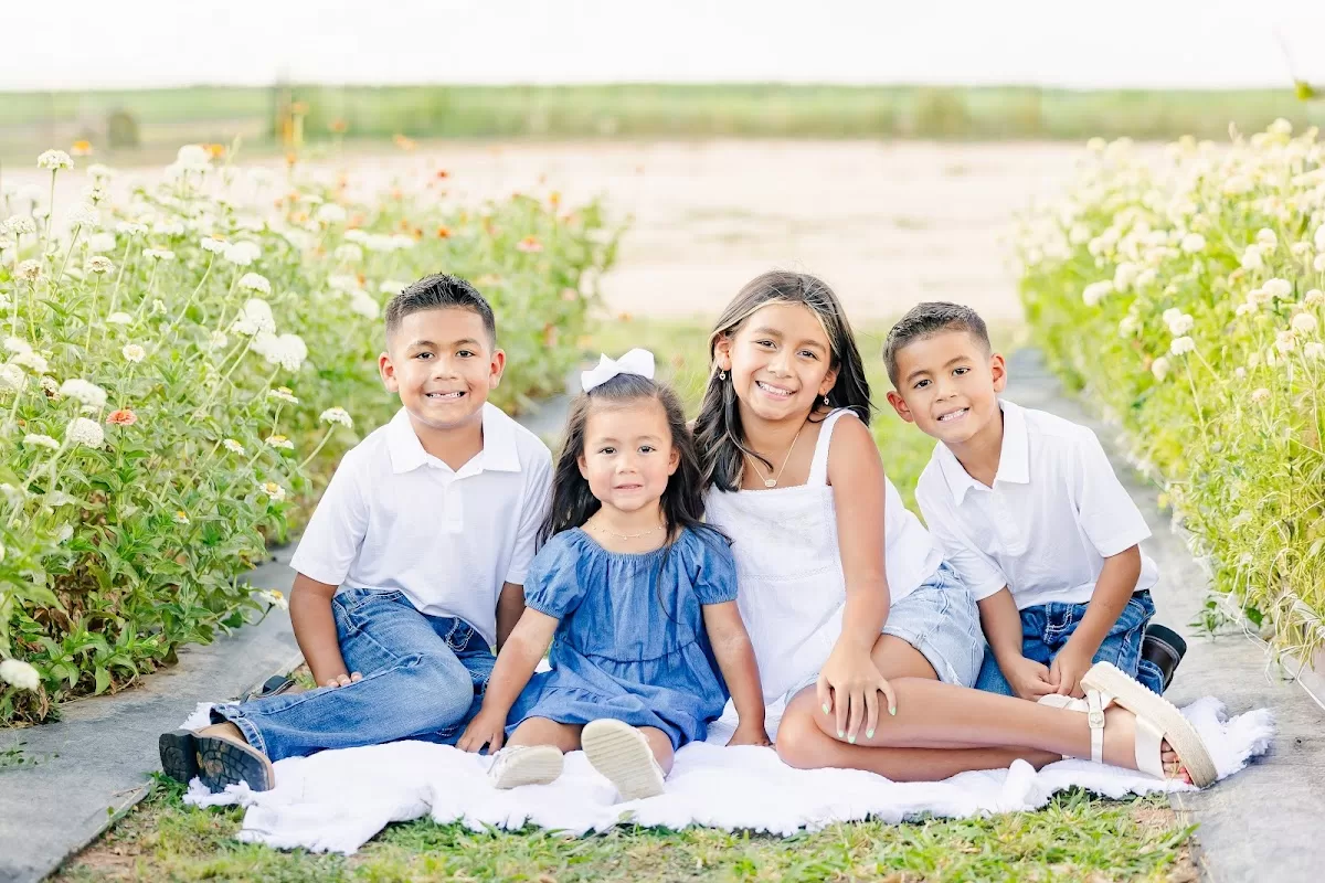 Seasons Sharp Photography | Foto: Arely maldonado — photo 2