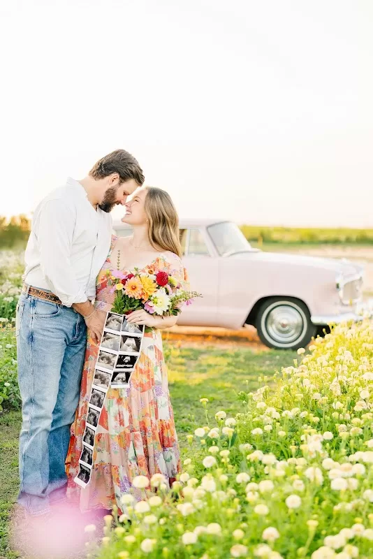 Seasons Sharp Photography | Foto: Meghan Sherman — photo 3