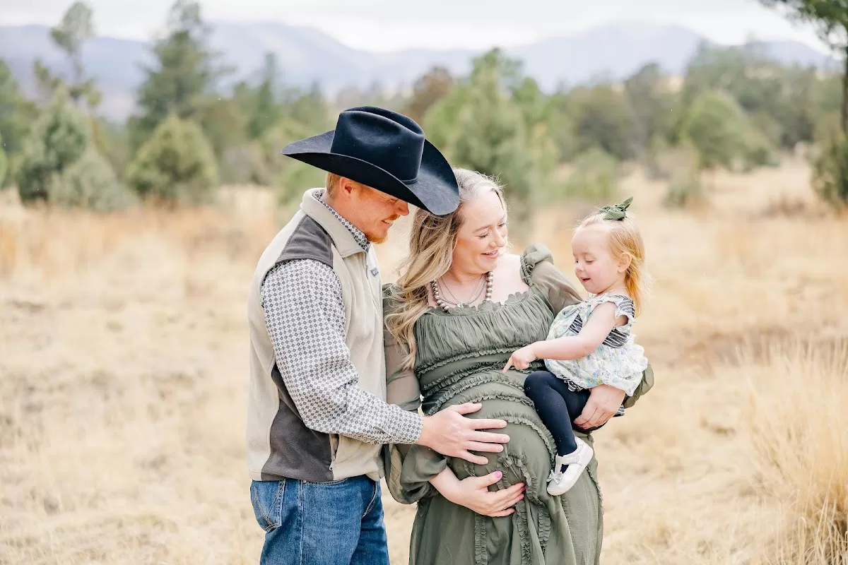 Seasons Sharp Photography | Foto: Sarah Patterson — photo 4